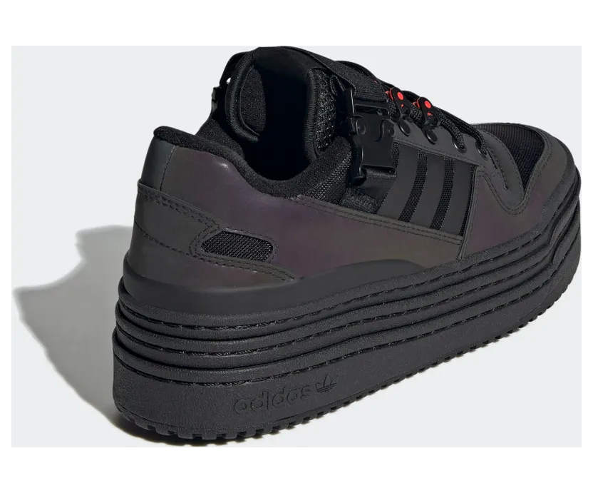 adidas-forum GY9607