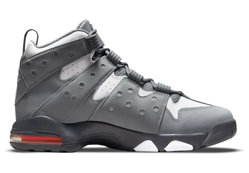 nike-air-max DM8319-001