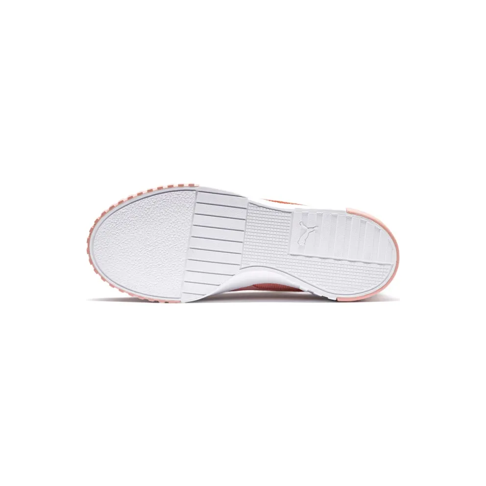 Puma CALI PALM SPRING CC “PEACH BUD” (369500-01)