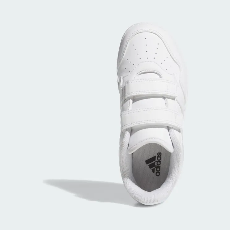 adidas-hoops JI3481