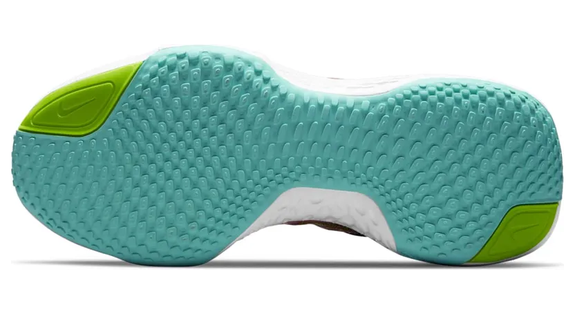 nike-zoom DJ5926-700