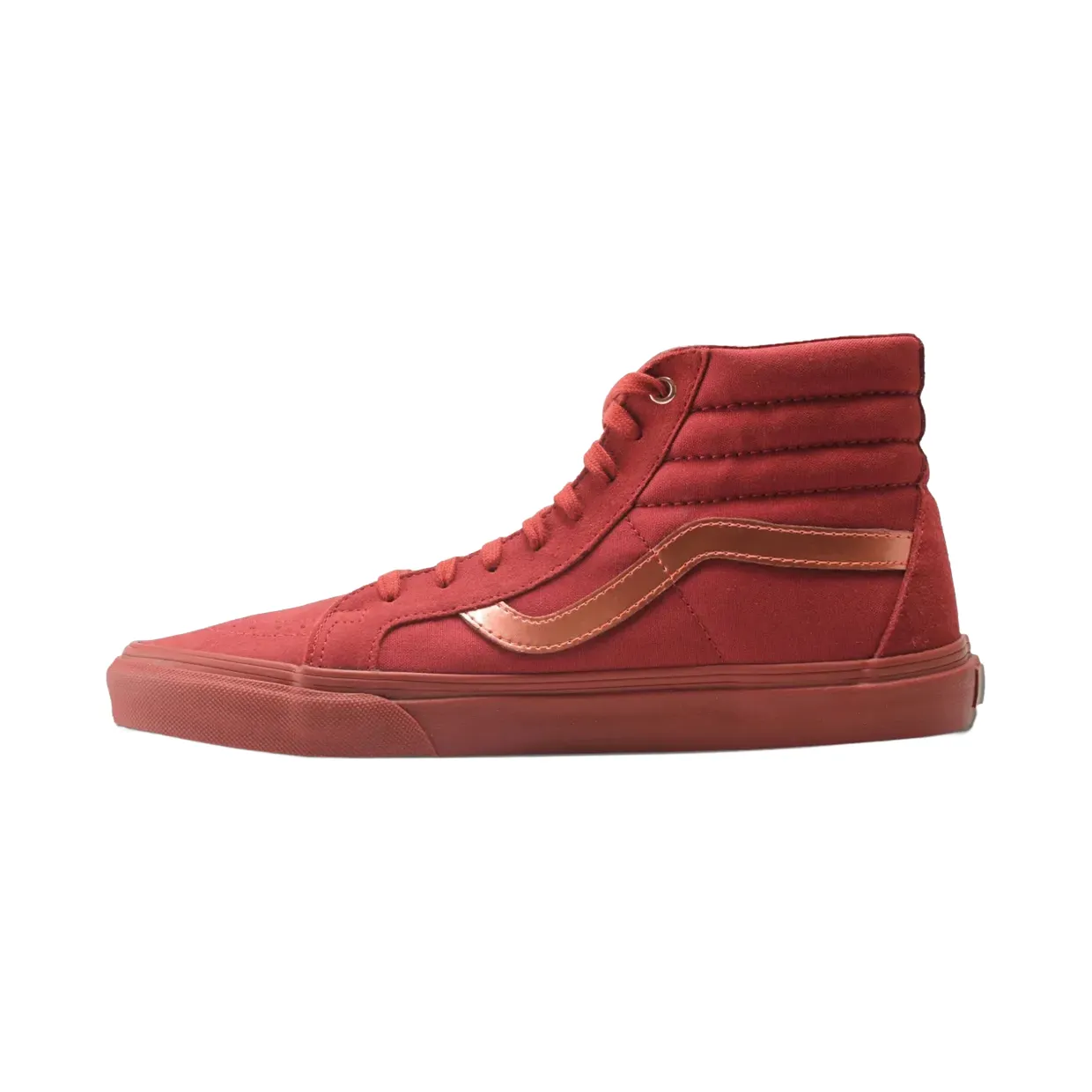vans-sk8-hi VN0A2XSBQK9