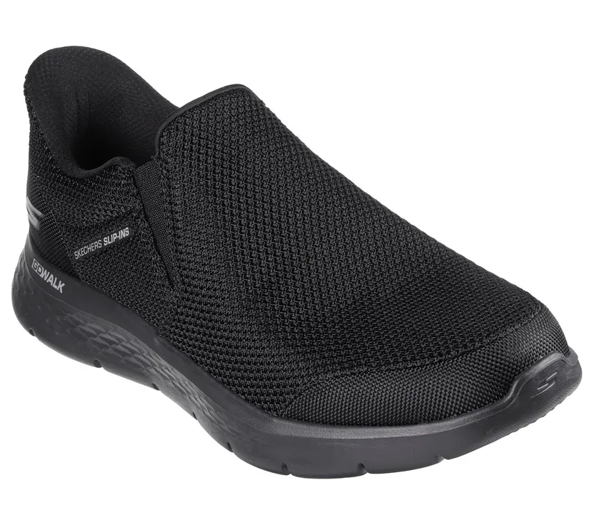 skechers-slip-ins 216333_BBK
