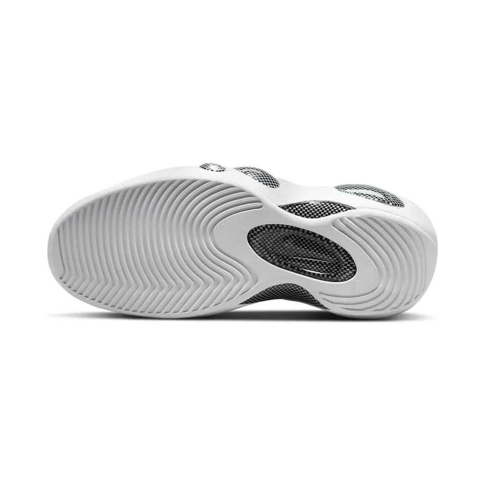 Nike Air Zoom Flight 95 Black (DM0523-001)