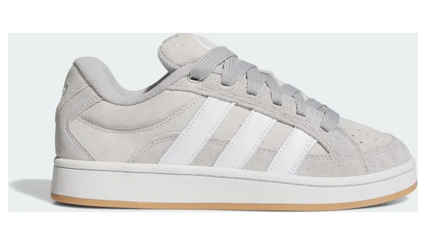 adidas-campus JR2461