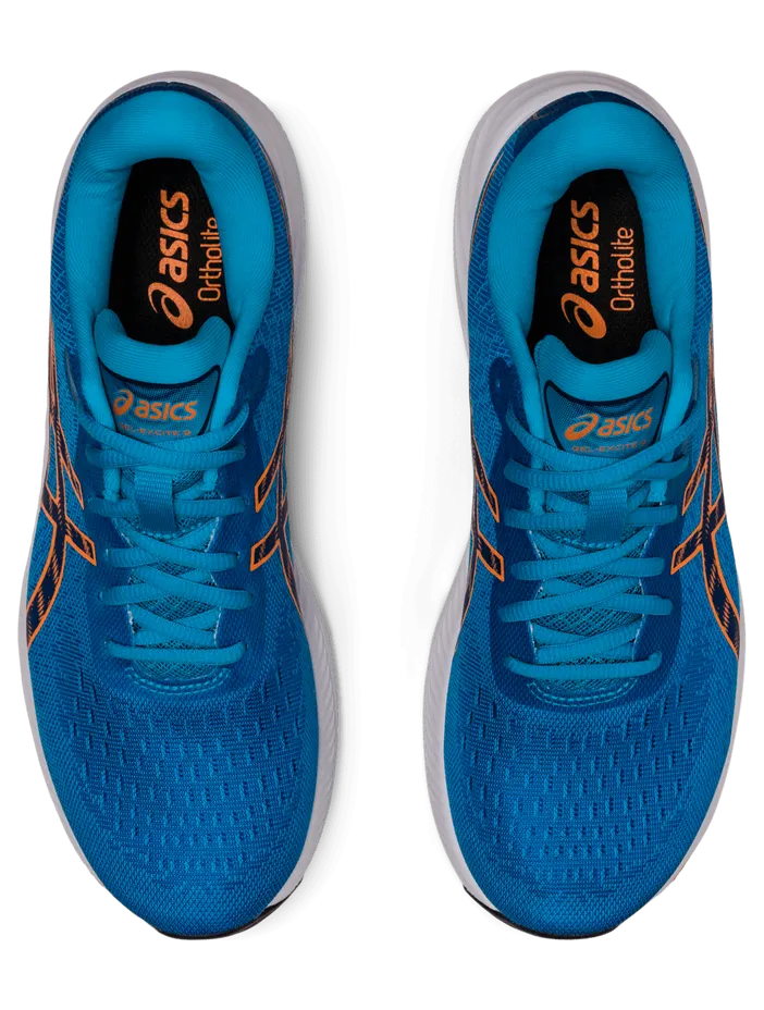 asics-gel-excite-2 1011B338.412