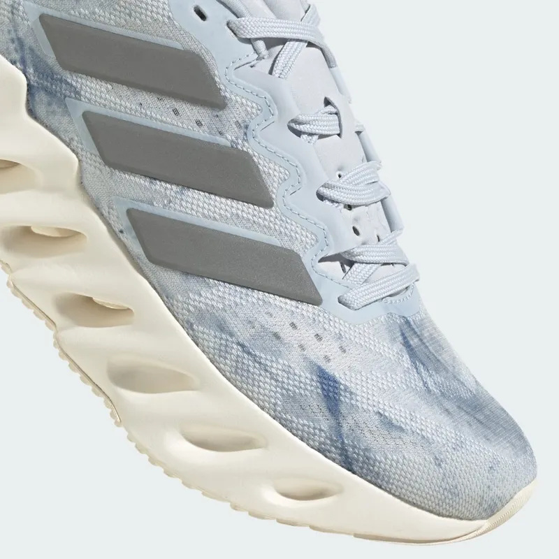 adidas-switch ID0298