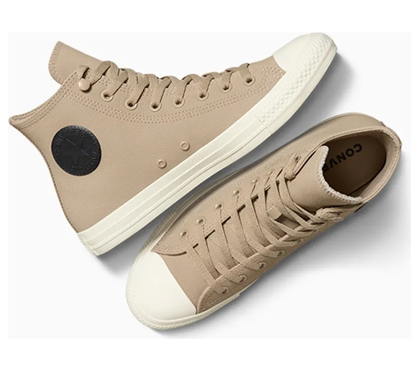 converse-sneaker A14595C