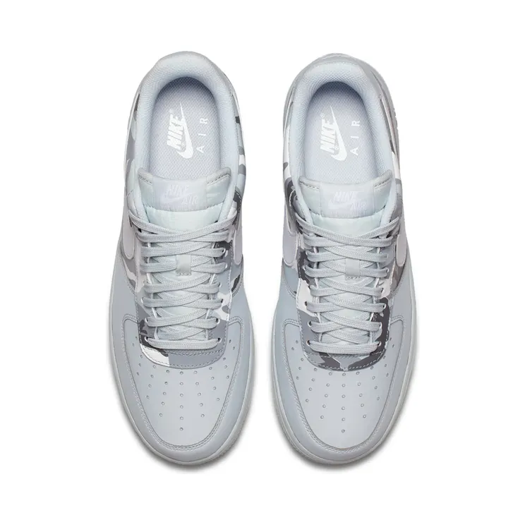 nike-air-force 823511-009