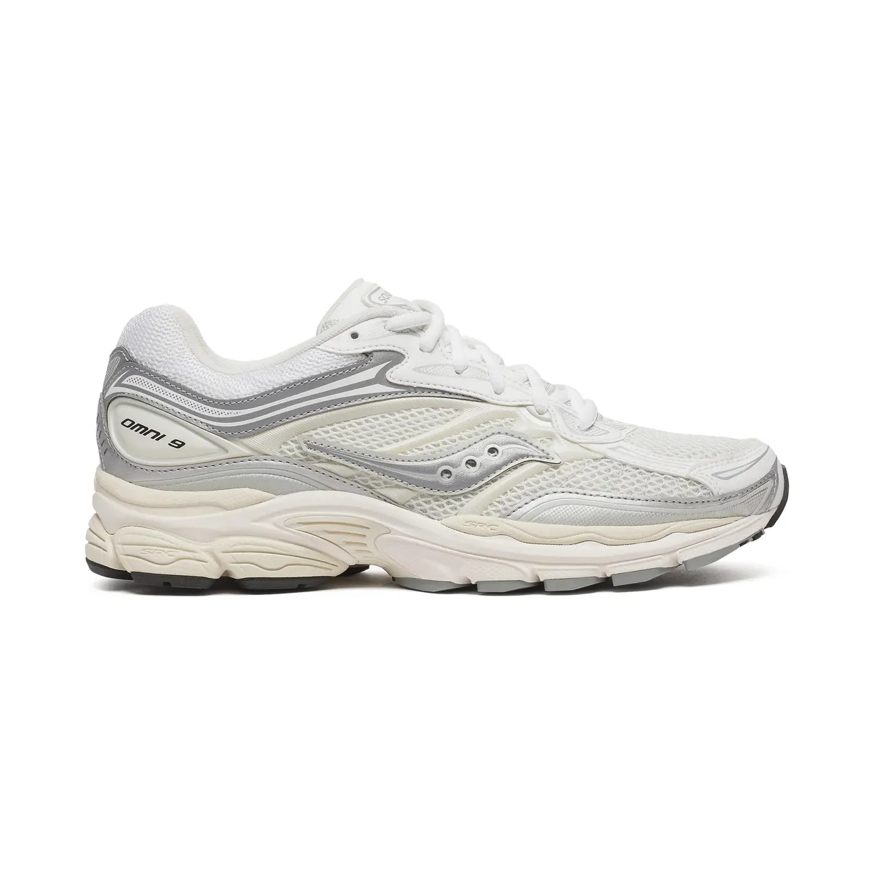 saucony-progrid-omni S70832-6
