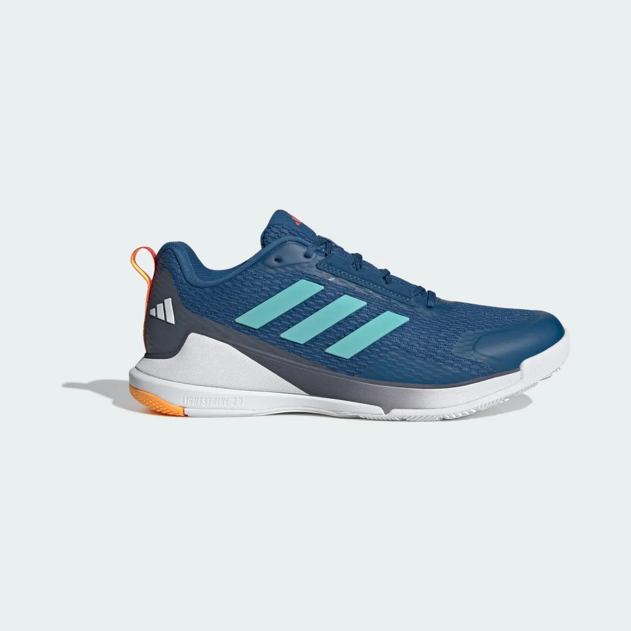 adidas-novaflight JR9556