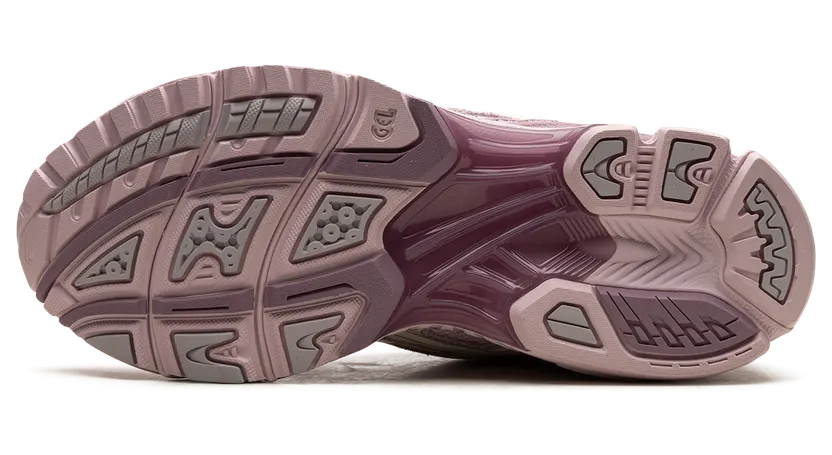 asics-gel-kayano 1202A105.700