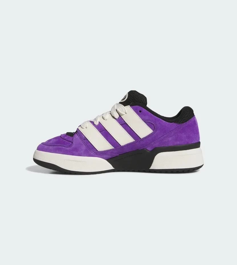 adidas-forum JP8711