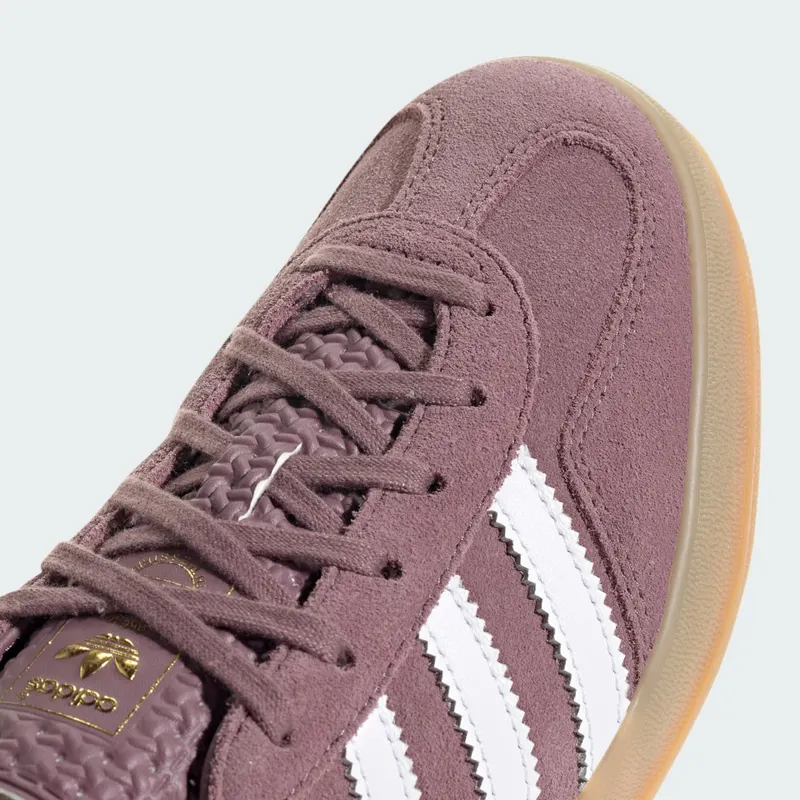 adidas-gazelle IH5483