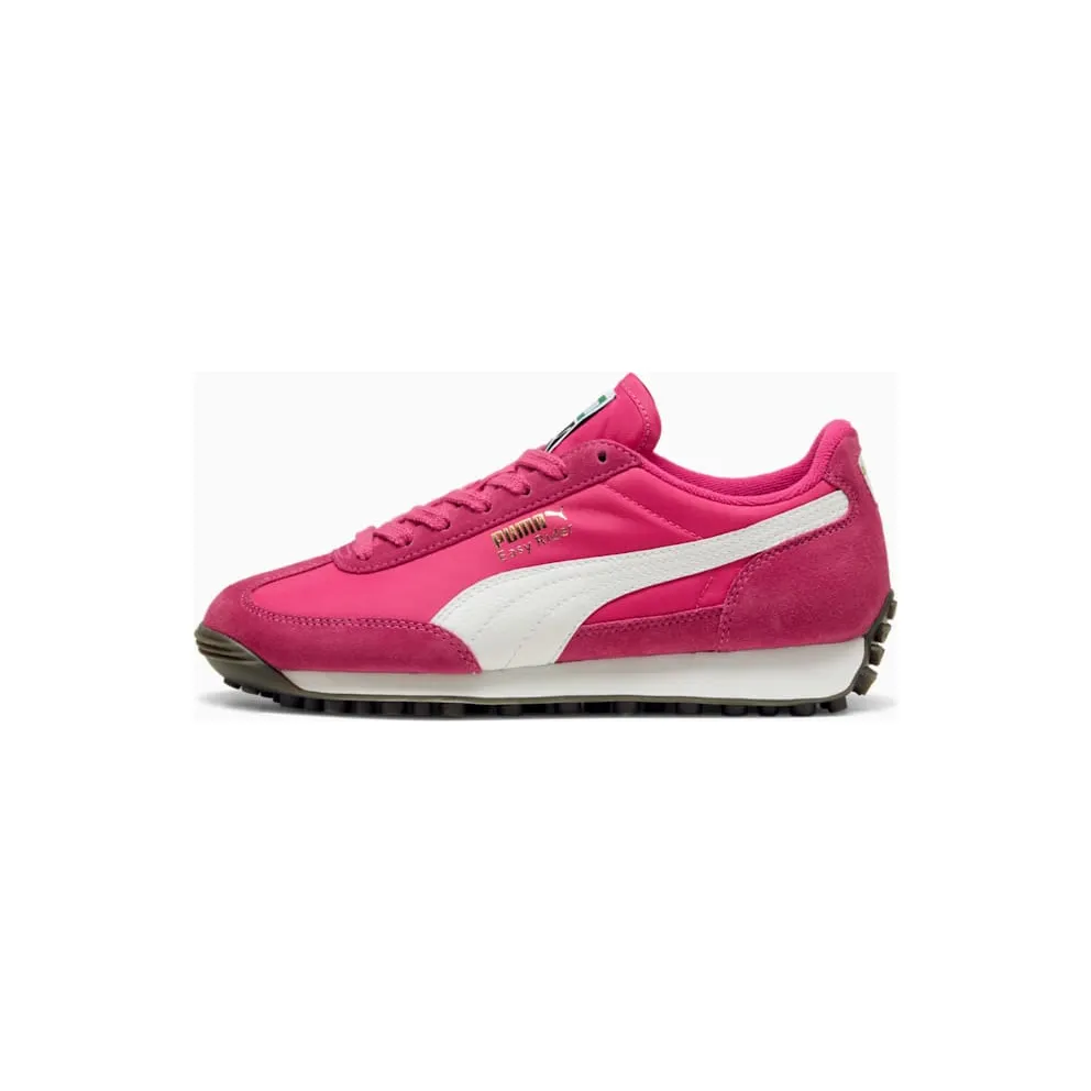 Puma EASY RIDER VINTAGE “Pink White” (400773-30)