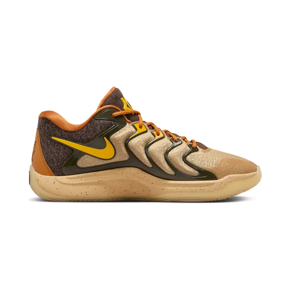 Nike KD 17 NRG Bink! (HJ4464-200)