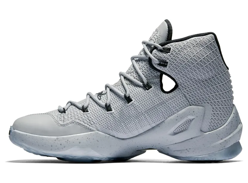 nike-lebron-13 864942-001