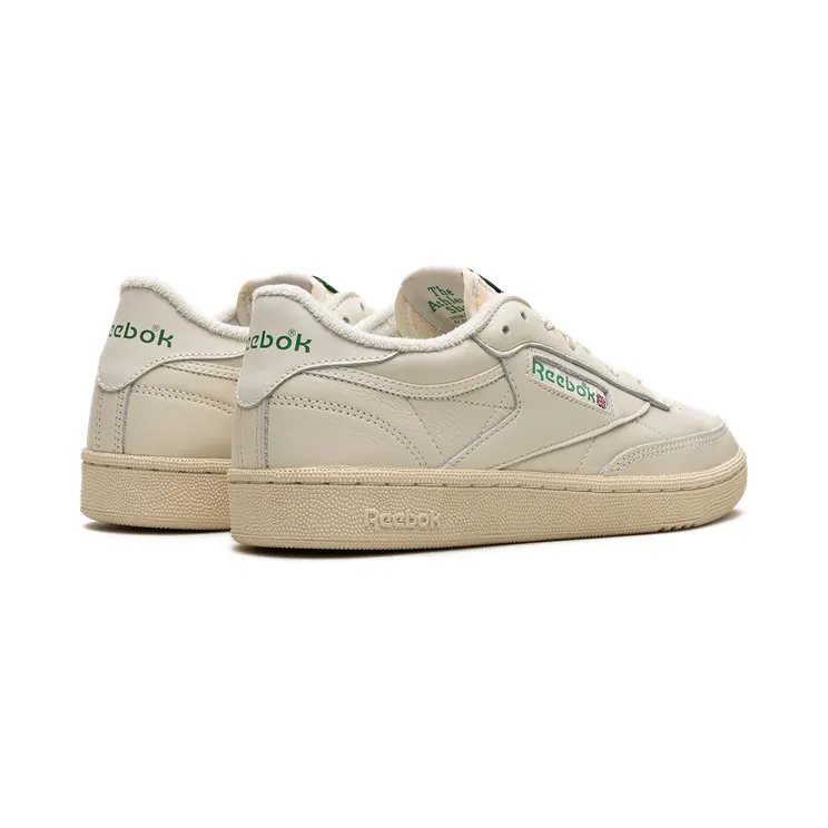 reebok-club-c GX3686