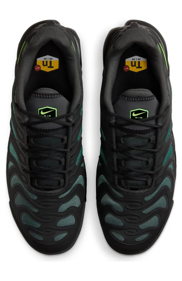 nike-air-max FD4290-006