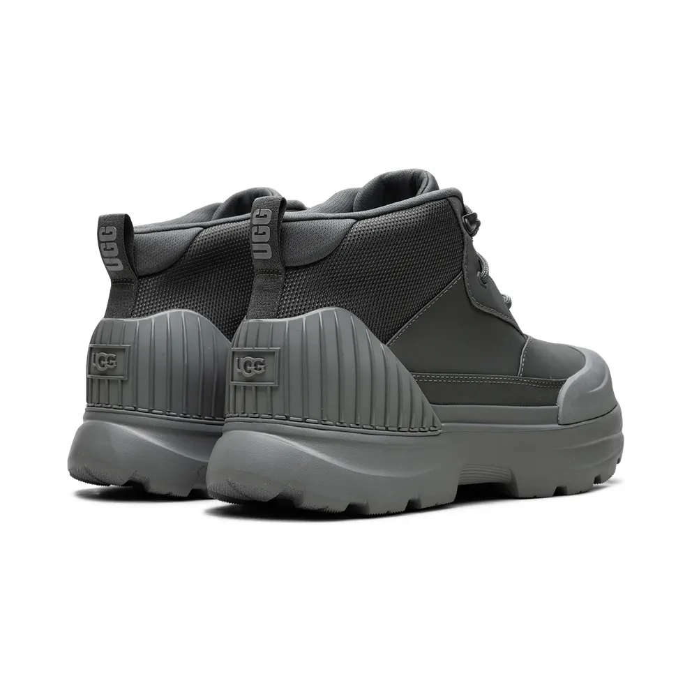 Ugg Neumel X “Rainstorm” (1152724-RNS)