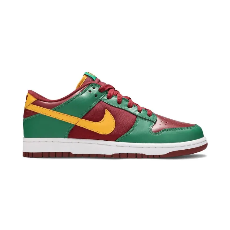 Nike Dunk Low Portugal (307378-671)