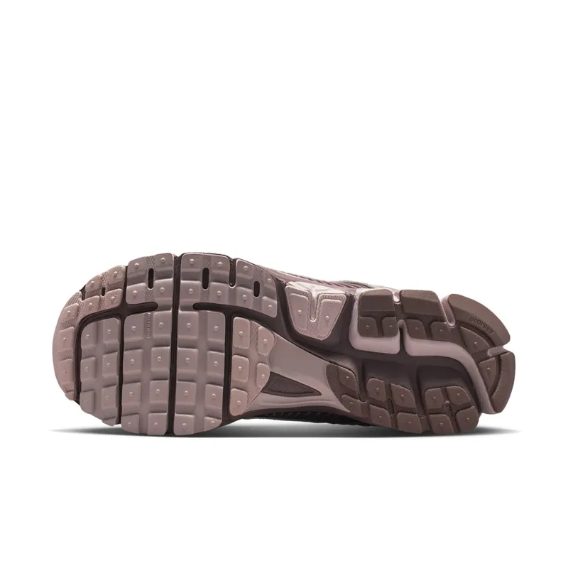 Nike Zoom Vomero 5 Tattoo (II6236-500)