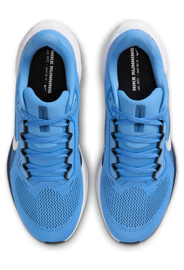 nike-air-zoom IB3204-400