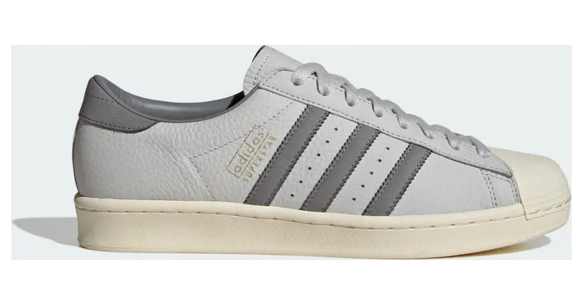 adidas Superstar Vintage Grey (IH8660)