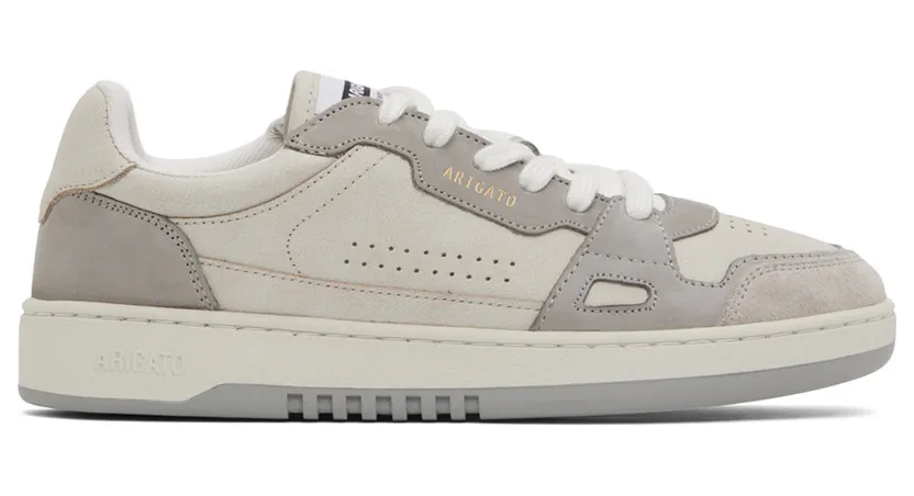 Overige merken sneaker F0002026