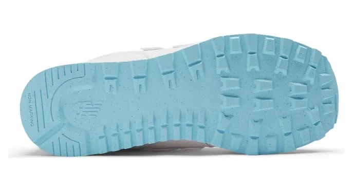 new-balance-574 GC574KIJ