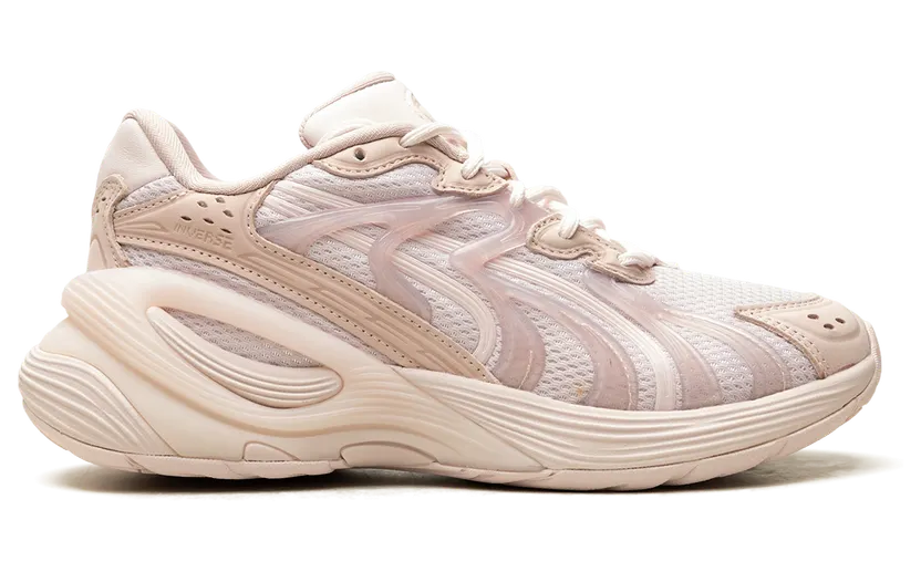 puma-inverse 401756-01
