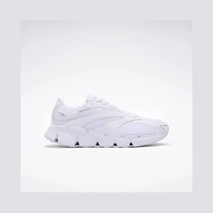 Reebok Zig Hypnotica “ ” (100238013)