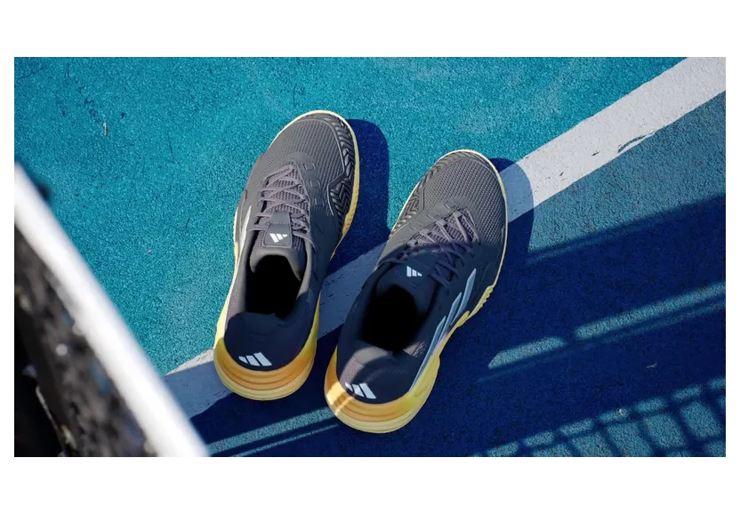adidas-barricade-13 IF0467