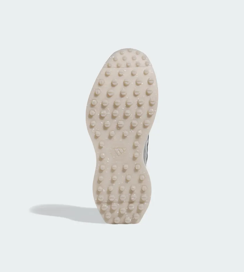 adidas-golfschoenen JR6952