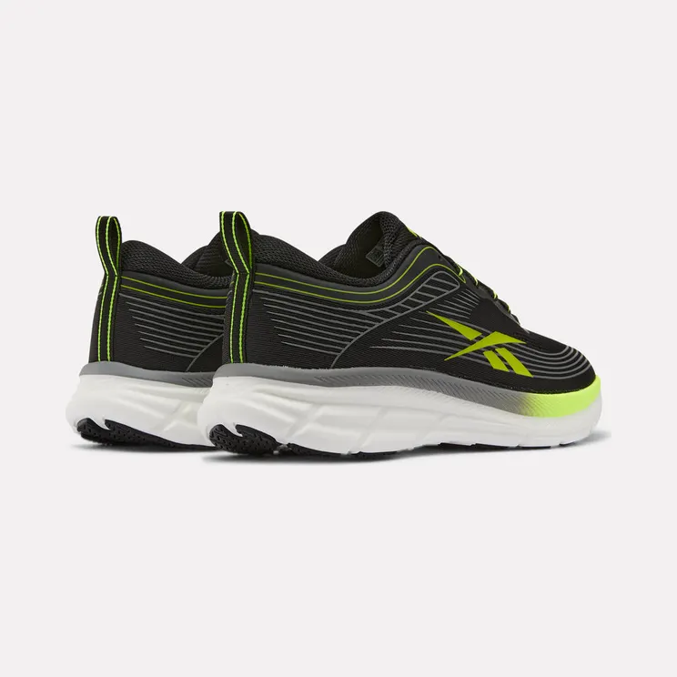 reebok-road-strider 100256910