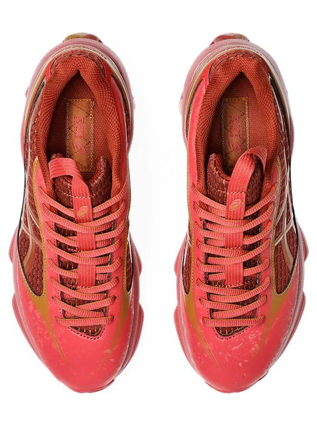 asics-gel-kinetic 1203A748-700