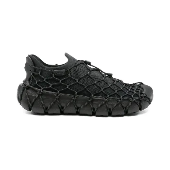 Keen UNEEK 360 Black Magnet (1031928)
