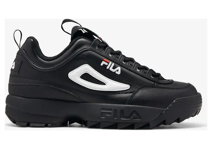 fila-disruptor 1FM00139-014