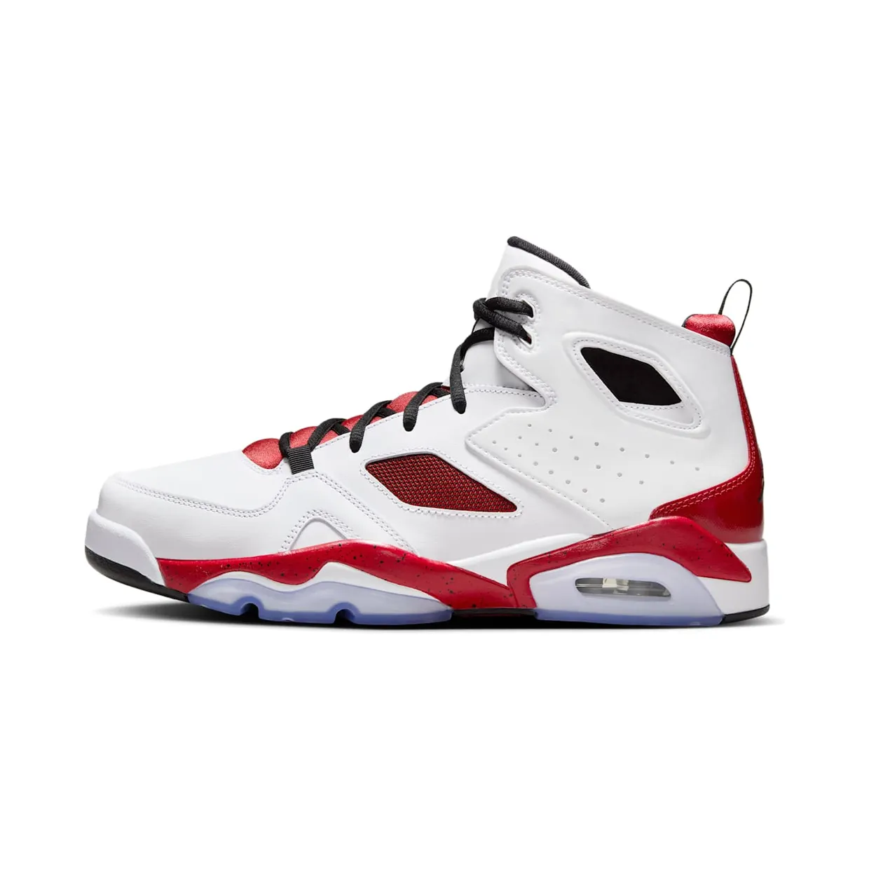 air-jordan-flight-club-91 555475-101