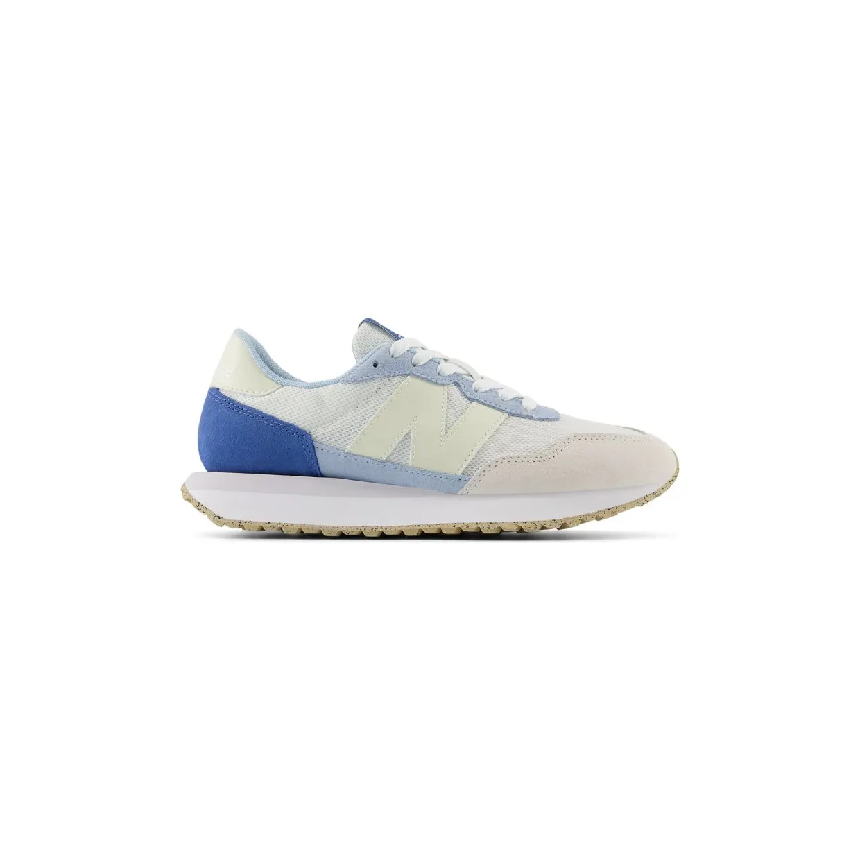 new-balance-237 WS237PBO
