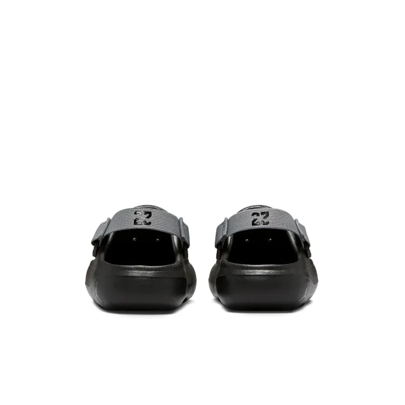 Jordan Hydrip Black Smoke Grey (HF5983-001)