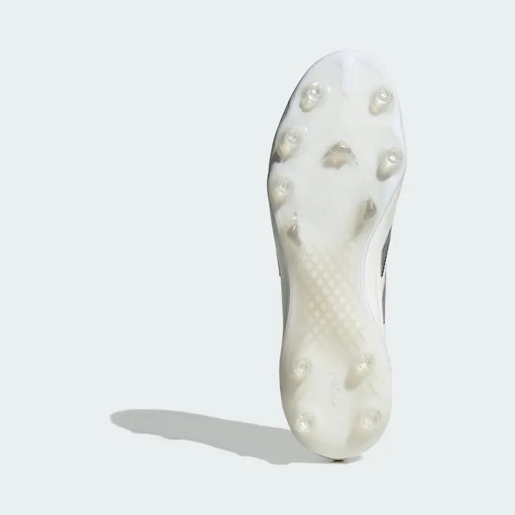 adidas-copa-pure ID9040