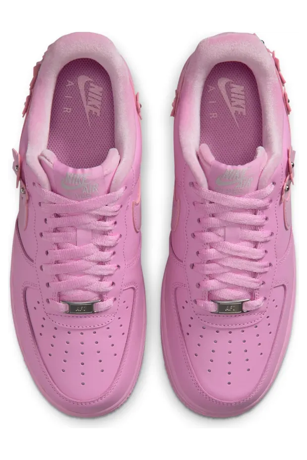 nike-air-force IR8637-600