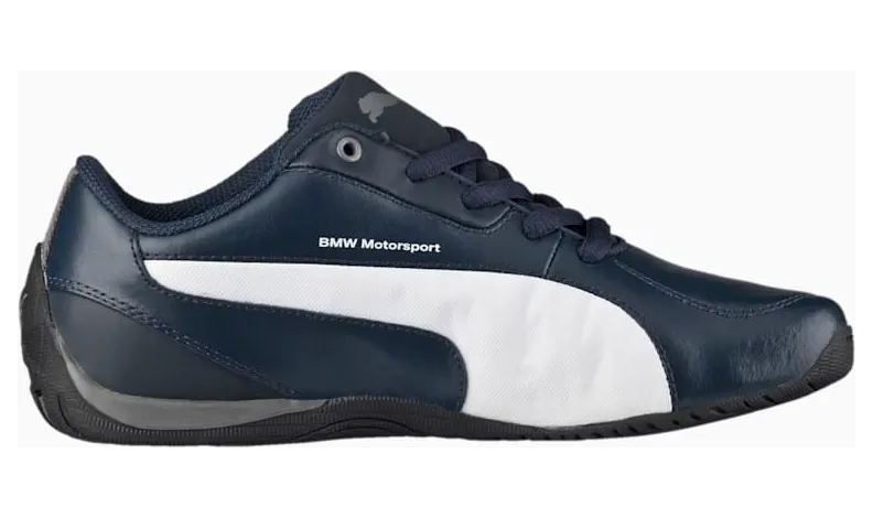 puma-drift-cat 360965-03