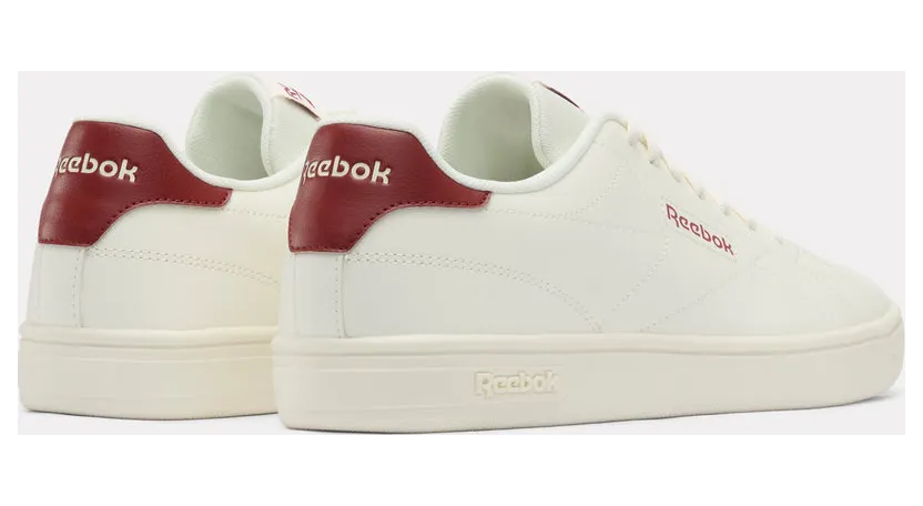 reebok-sneaker 100260942