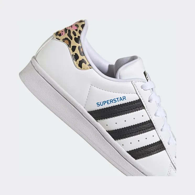 adidas-superstar GW4062