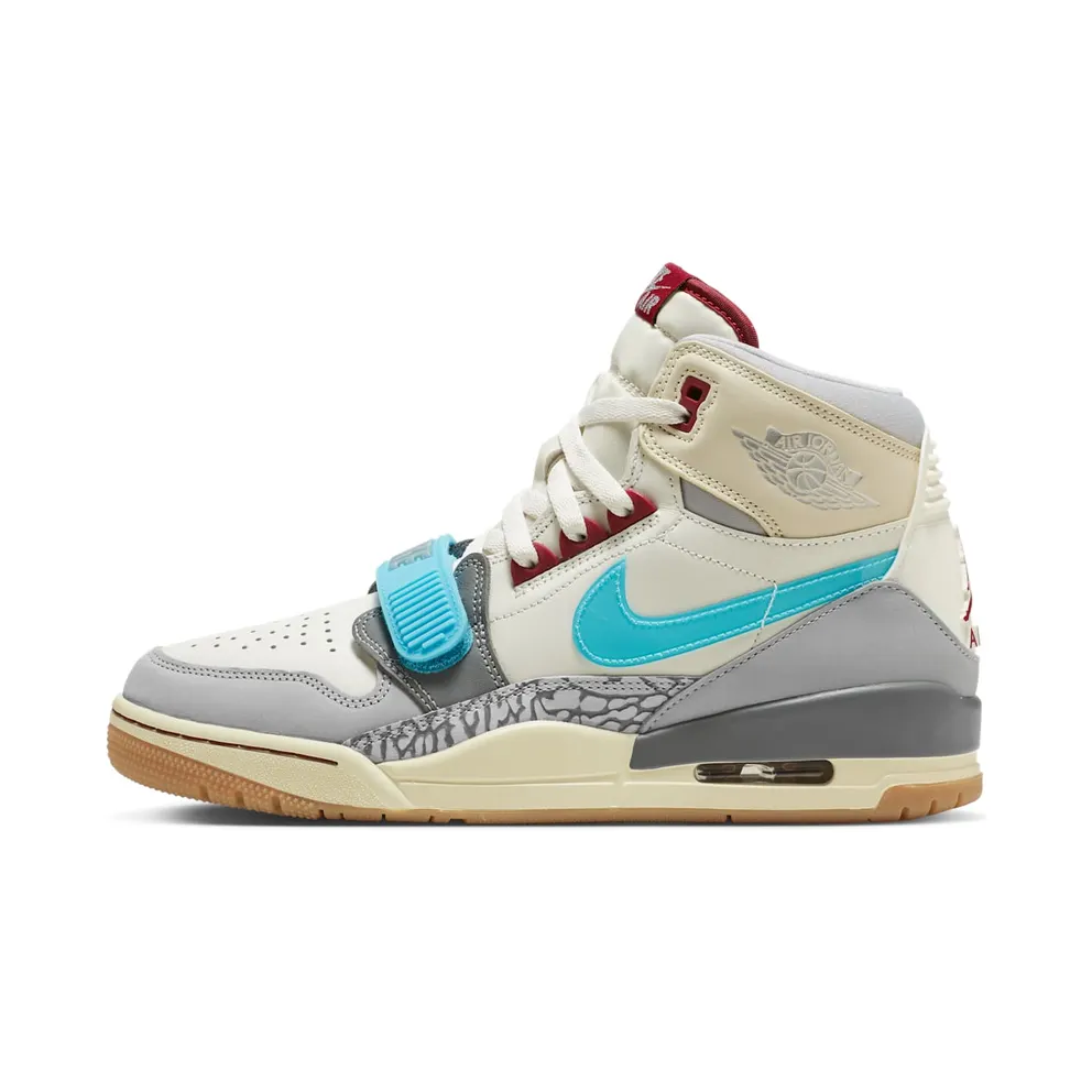 Jordan Legacy 312 Exploration Unit (FB1875-141)