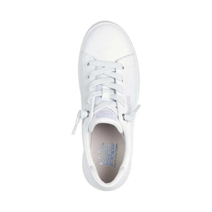 skechers-skech 114581_WHT