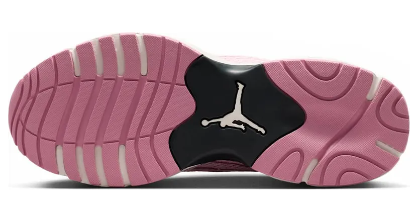 jordan-trunner IQ0701-600