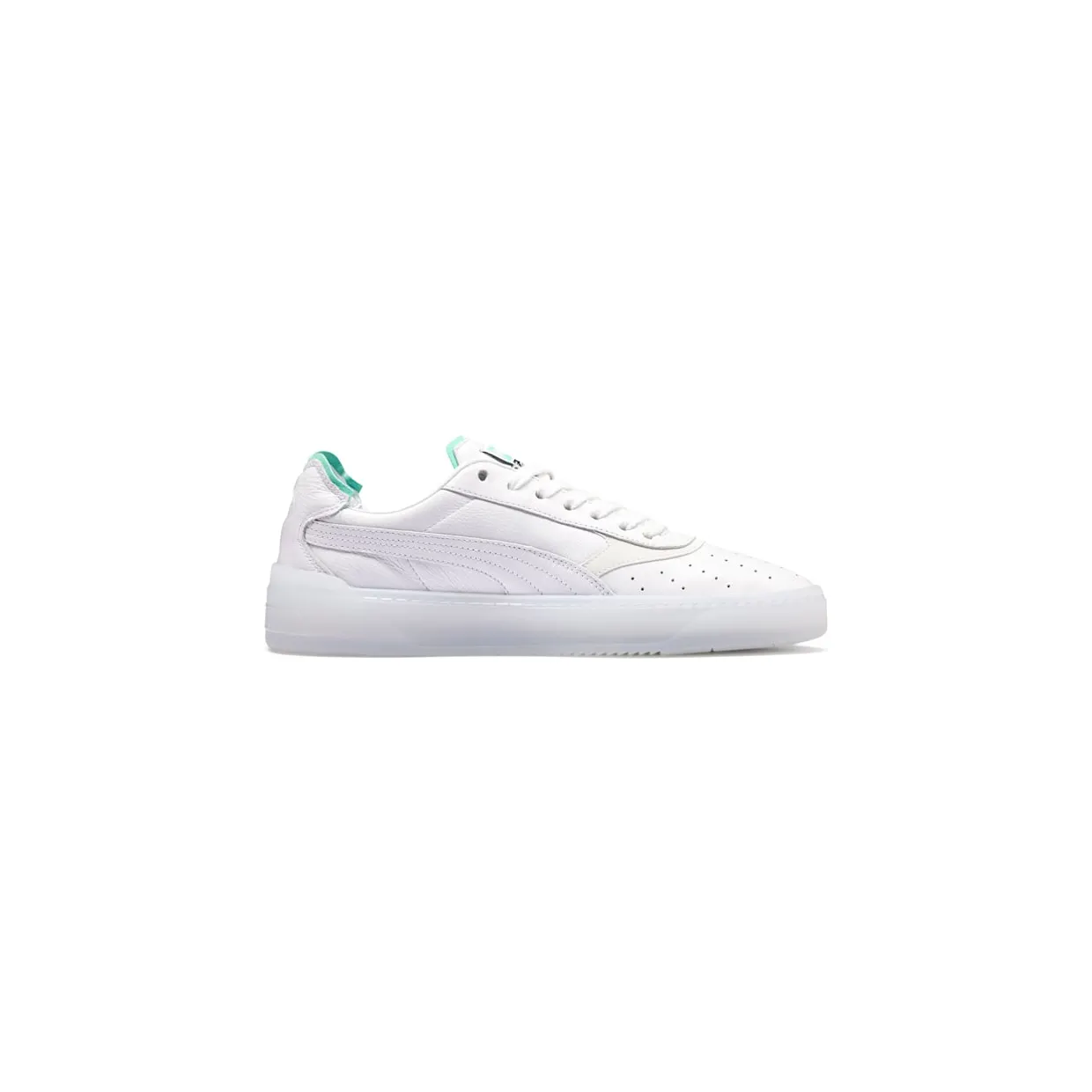 puma-california 369399-01
